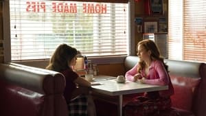 Riverdale Temporada 7 Capitulo 16