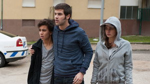 Épisode 103