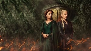 House of the Dragon (2022) Full Episode