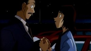 Detective Conan: 1×95