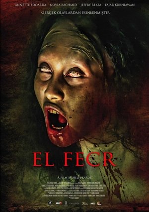 Image El Fecr