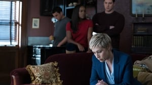 How to Get Away with Murder: 4×14