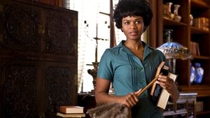 Ver El mundo en sus manos pelicula online completa > Filmovimax