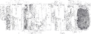 Чикатило — Logos 2