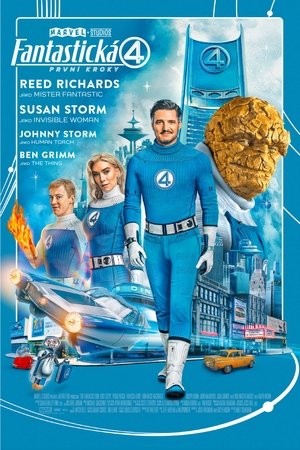 <Images posters