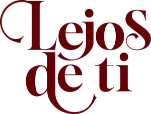 Uzak Şehir — Logos 4