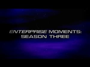 Image Enterprise Moments: Season Three