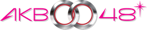 AKB0048