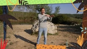 Episode 7