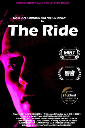 The Ride 4