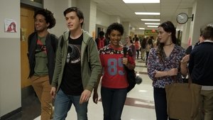 ดูหนัง Love Simon (2018)  อีเมลลับฉบับ ไซมอน