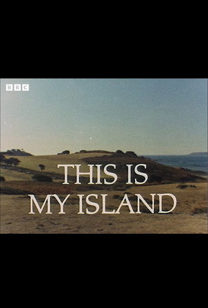 This Is My Island