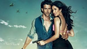 Bang Bang (2014) Hindi HD