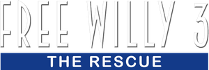 Free Willy 3: The Rescue