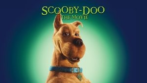 Scooby-Doo 2002