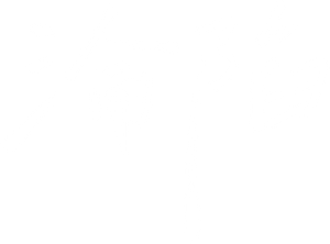 Lost To You — Logos 3