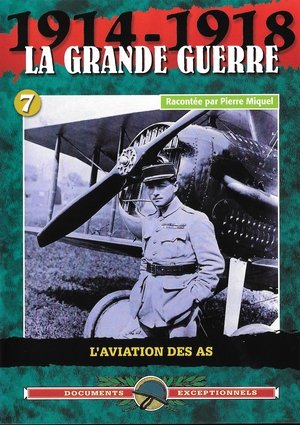 Nonton film La grande guerre 1914-1918 l'aviation des AS (2000) terbaru sub indo Nonton film La grande guerre 1914-1918 l'aviation des AS (2000) terbaru sub indo