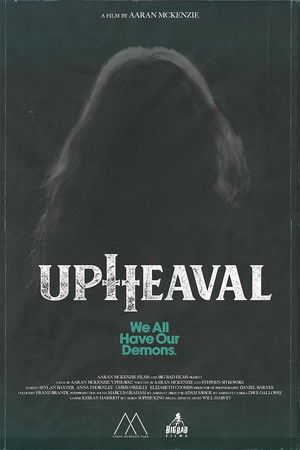 Upheaval