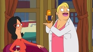 Bob’s Burgers: 4×4