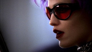 Episodul 12