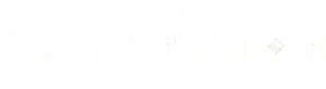 The Exception