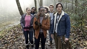 Riverdale temporada 1 capitulo 7