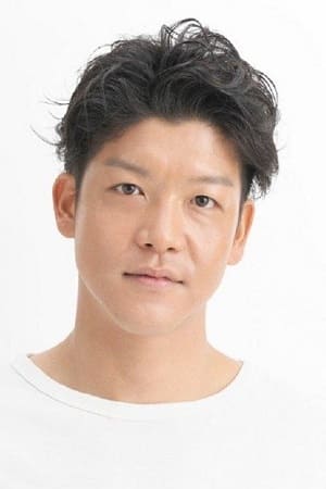 Taro Suruga isTakimoto