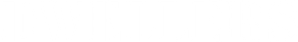 Dwellers