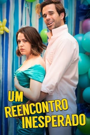 Assistir Um Reencontro Inesperado Online Grátis