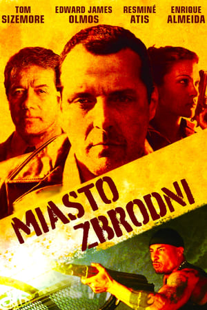 Image Miasto zbrodni