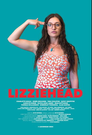 Lizziehead