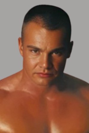 Lance Evers