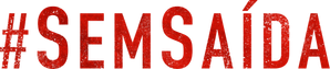 Sin salida — Logos 4