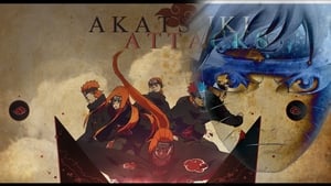 Naruto Shippuden Dublado - Episódio 25 - Animes Online