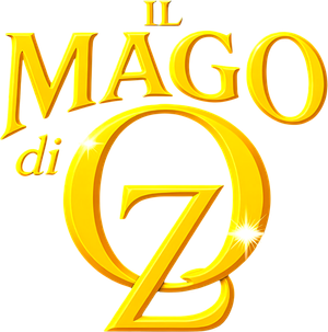 Il mago di Oz