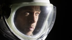 Ad Astra (2019)