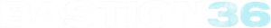 Squad 36 — Logos 11