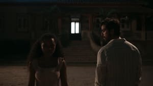 saison 1 épisode 80