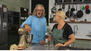 James May: Oh Cook!: Season 2 Episode 5