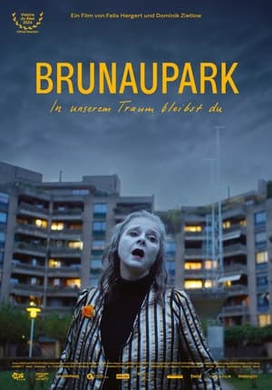 Brunaupark 2024