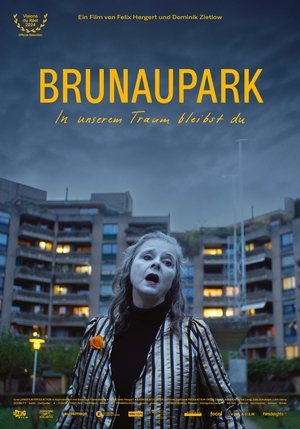 Nonton film Brunaupark (2024) terbaru sub indo Nonton film Brunaupark (2024) terbaru sub indo