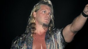 The Monday Night War: WWE vs. WCW Monday Night Jericho