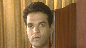 11. Raj lleva a Aarti a casa