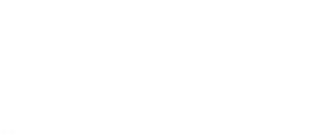 DC Super Hero Girls: Jogos Intergalácticos