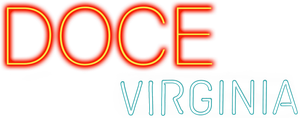 Sweet Virginia — Logos 2