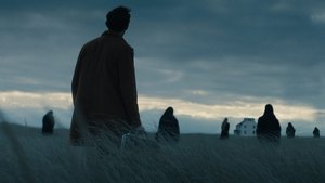 Dead Whisper (2024)
