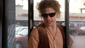 Encino Man