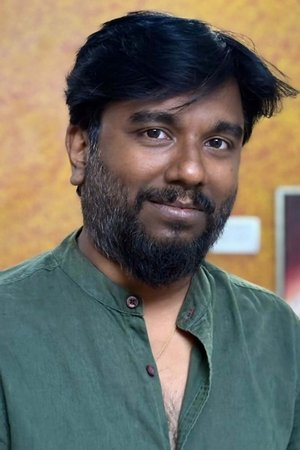VJ Sabu Joseph thumbnail