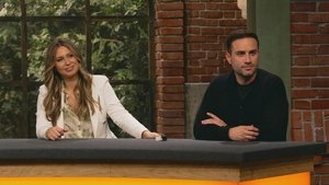 Episode 14