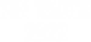 THE MATCH 2022 — Logos 4